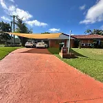 3Br Cozy Sunnybank Hills Home