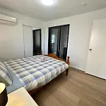 3Br Cozy Sunnybank Hills Home