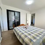 3Br Cozy Sunnybank Hills Home