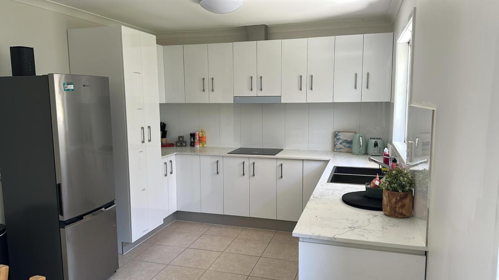 3br Cozy Sunnybank Hills Apartment Brisbane