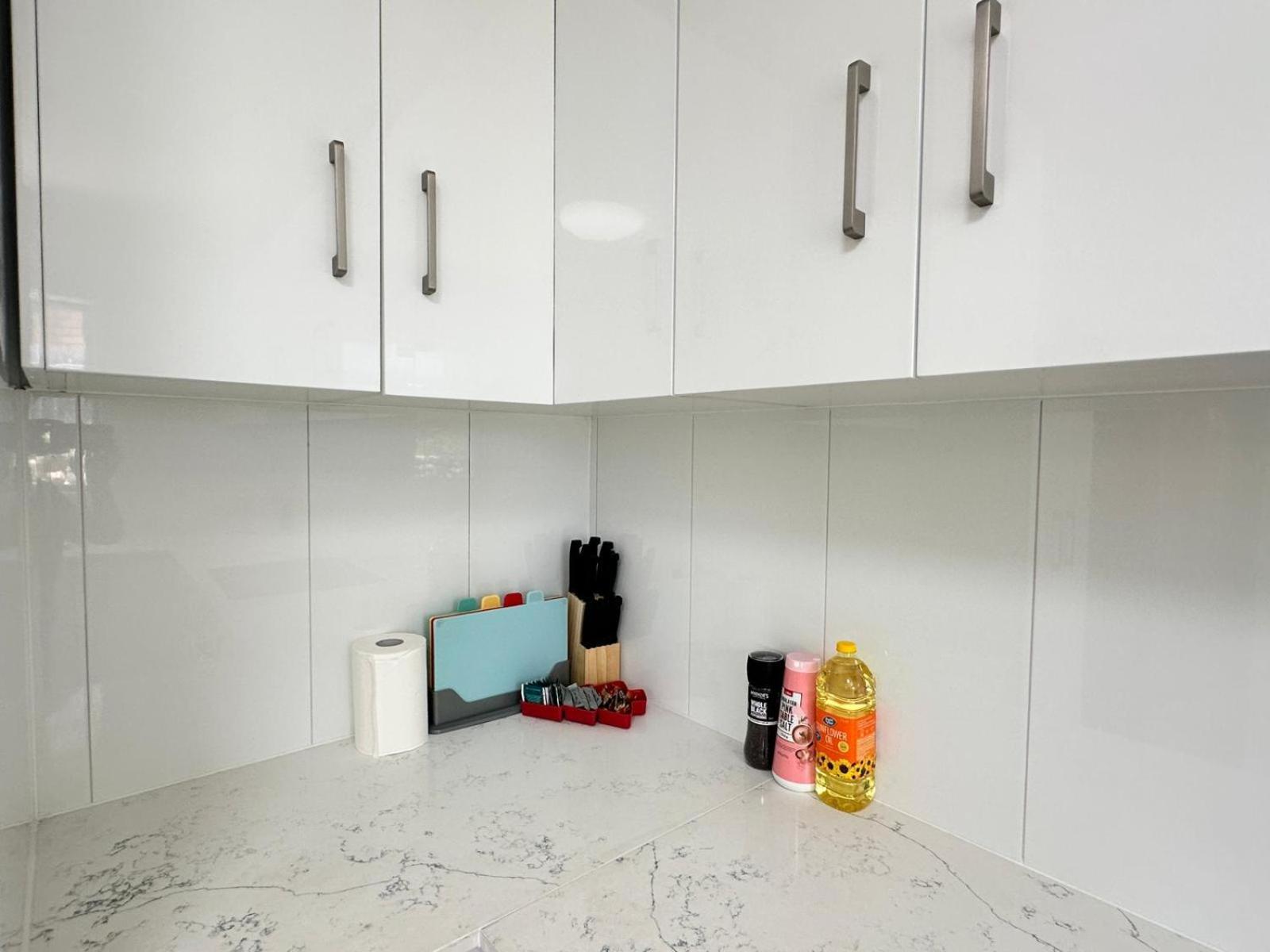 3br Cozy Sunnybank Hills Apartment Brisbane