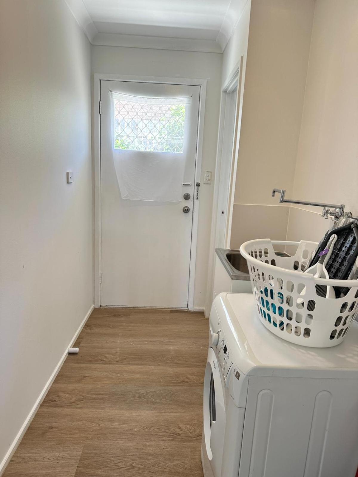3br Cozy Sunnybank Hills * Brisbane