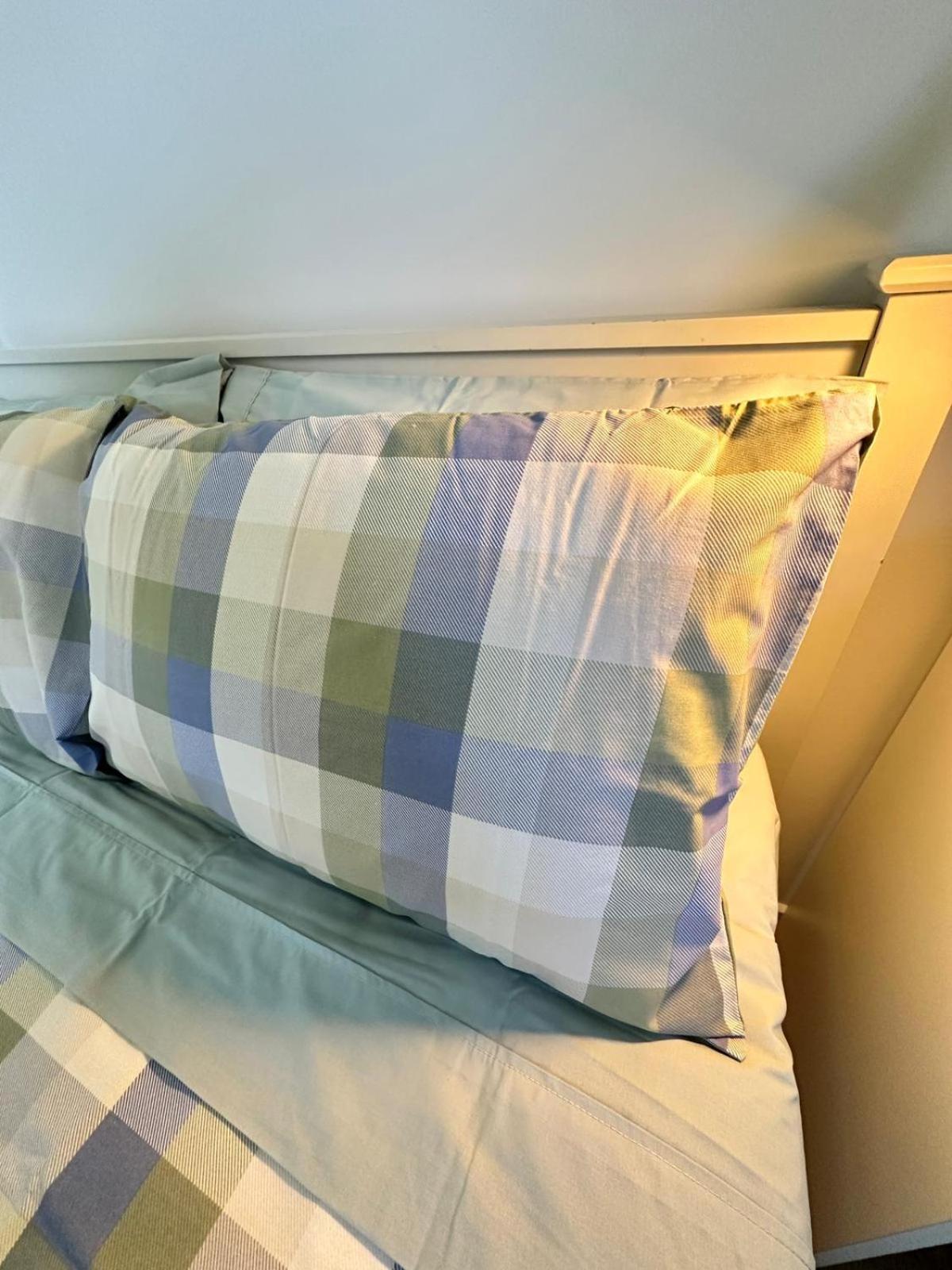 3br Cozy Sunnybank Hills Apartment *