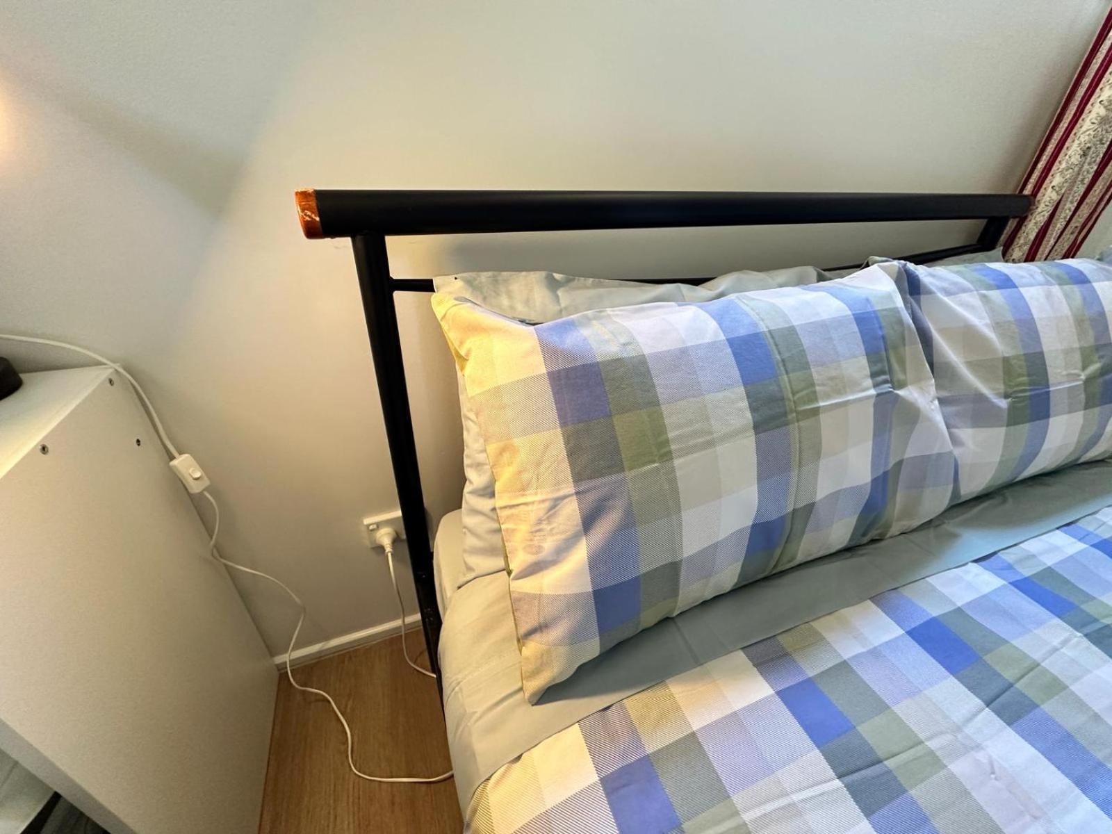 Apartment 3br Cozy Sunnybank Hills *