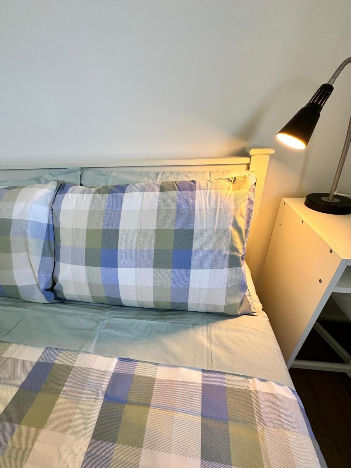 3br Cozy Sunnybank Hills * Brisbane